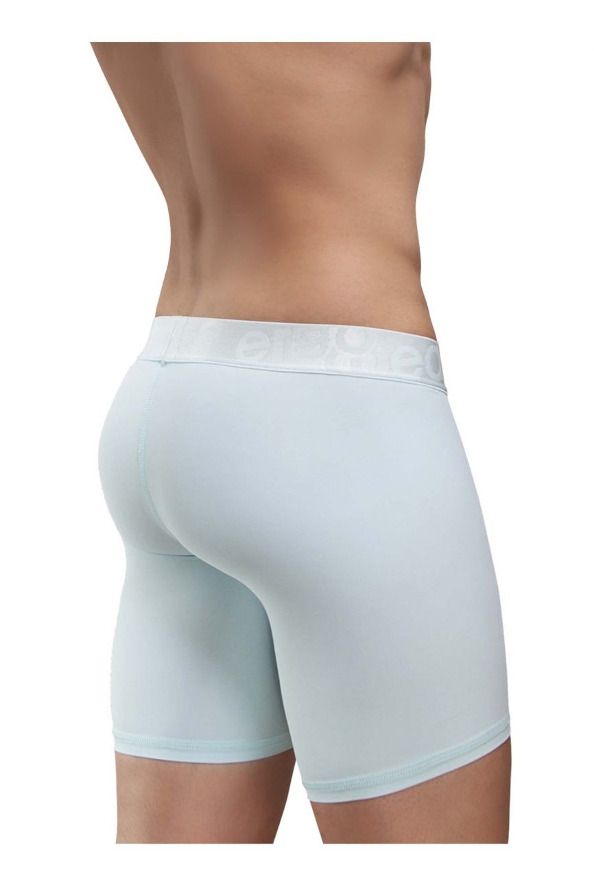 ErgoWear EW0986 FEEL XV Boxer Briefs
