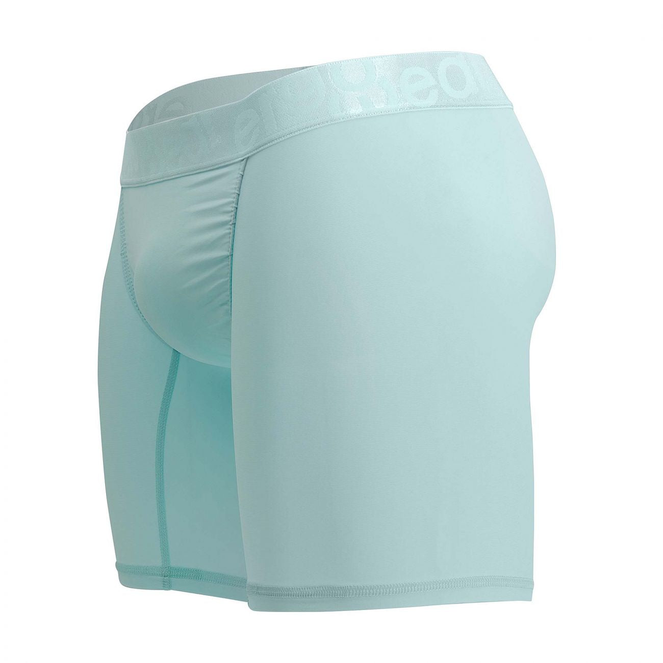 ErgoWear EW0986 FEEL XV Boxer Briefs