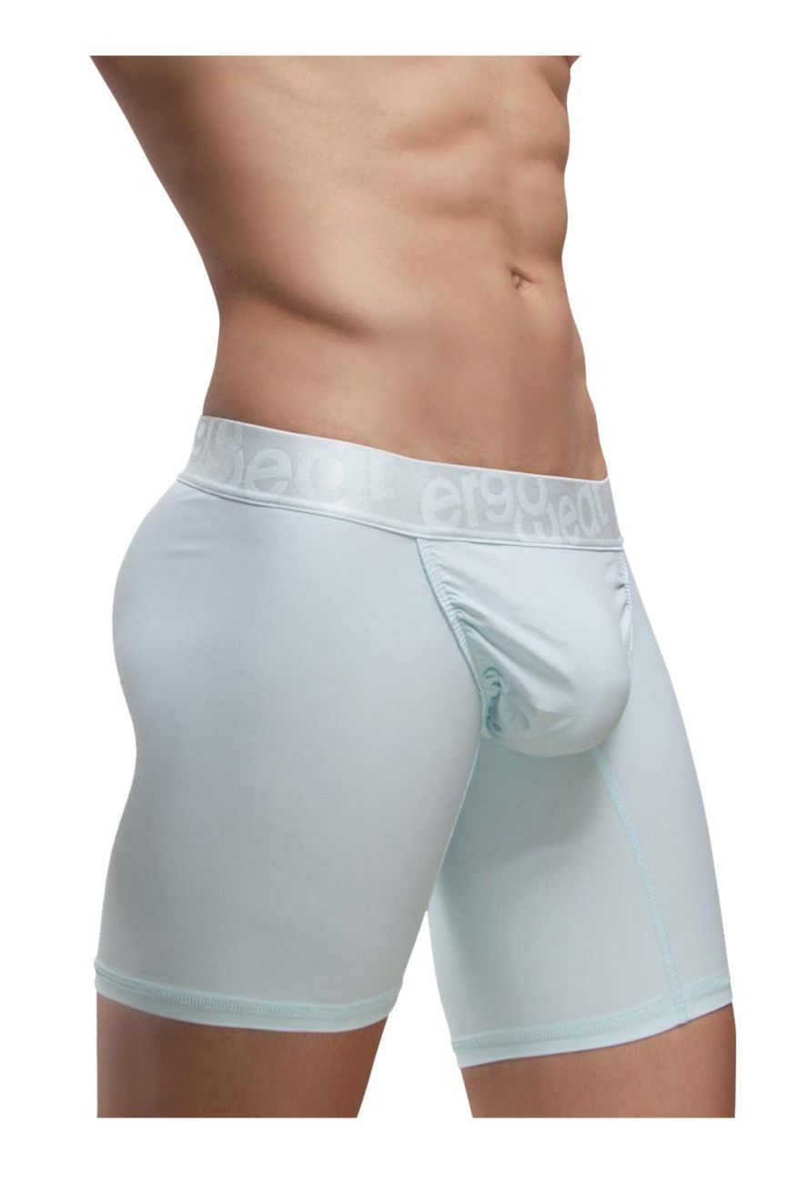 ErgoWear EW0986 FEEL XV Boxer Briefs