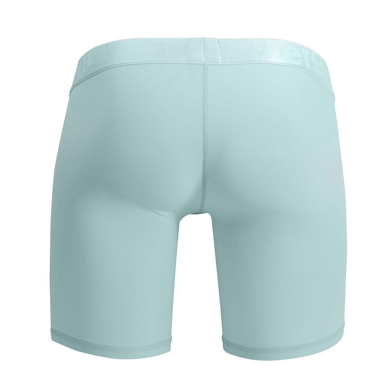 ErgoWear EW0986 FEEL XV Boxer Briefs