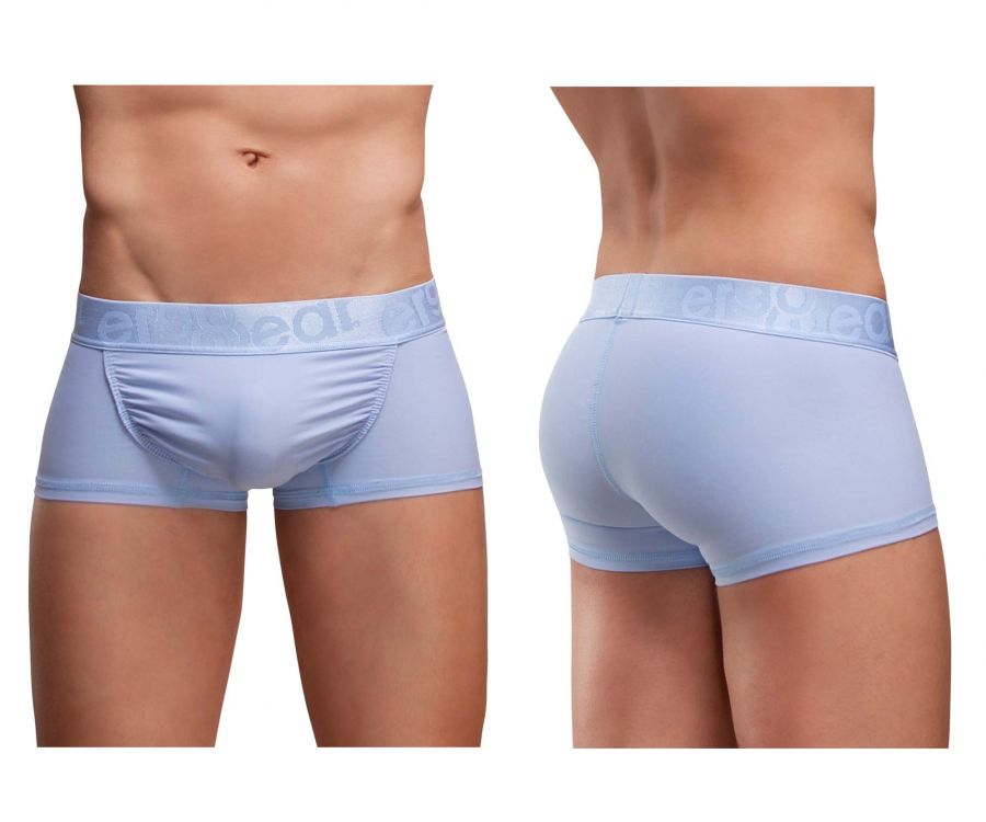 ErgoWear EW0988 FEEL XV Trunks