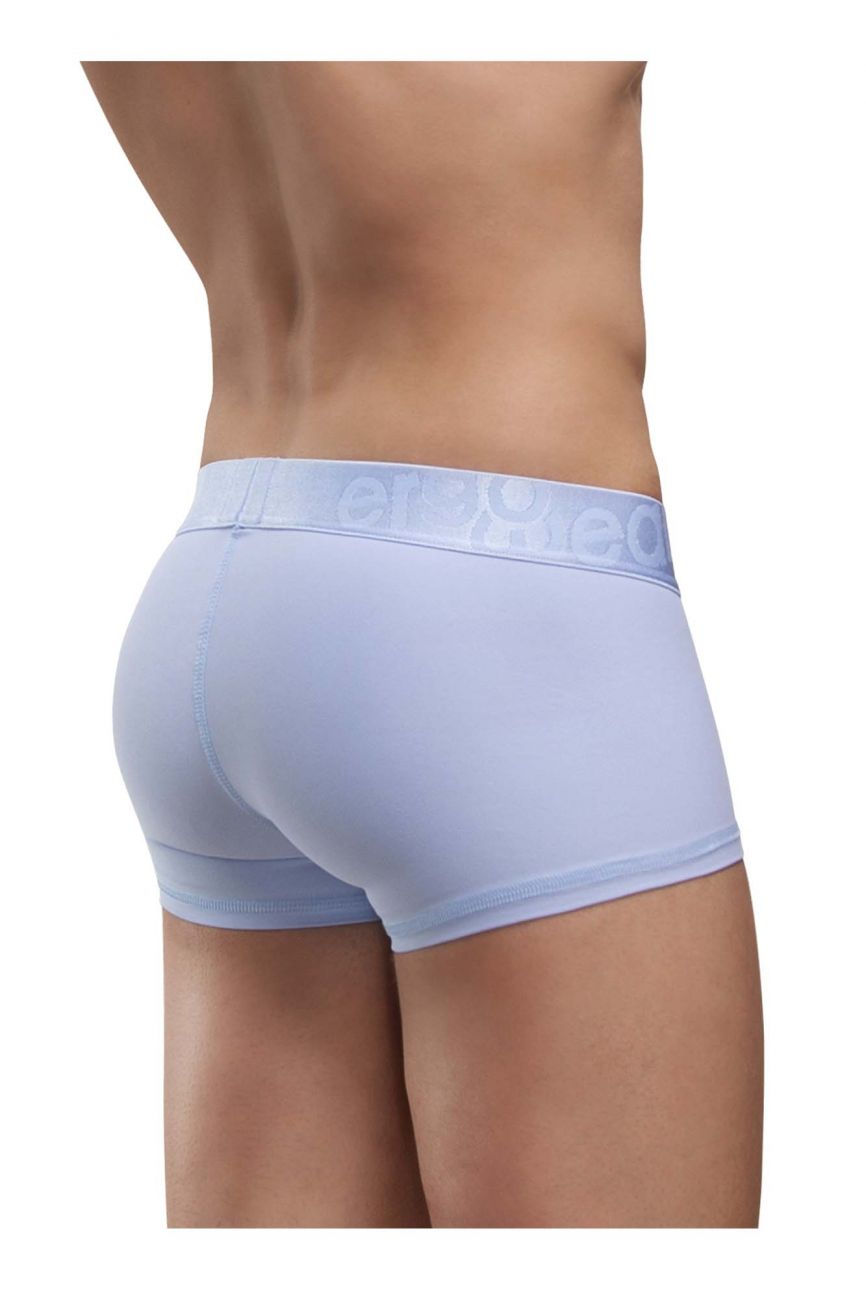 ErgoWear EW0988 FEEL XV Trunks