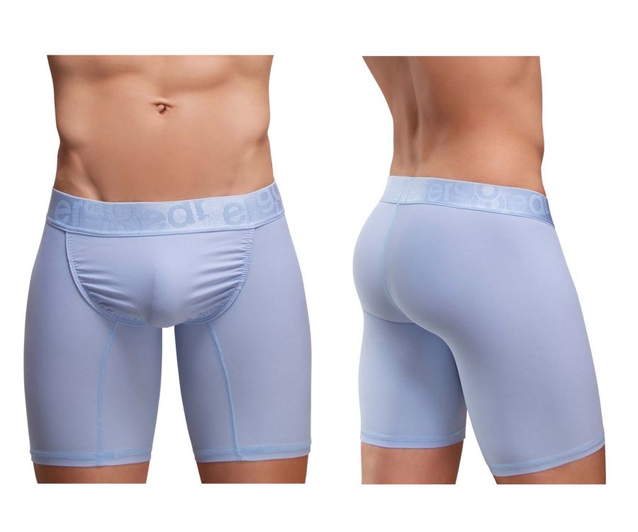 ErgoWear EW0989 FEEL XV Boxer Briefs