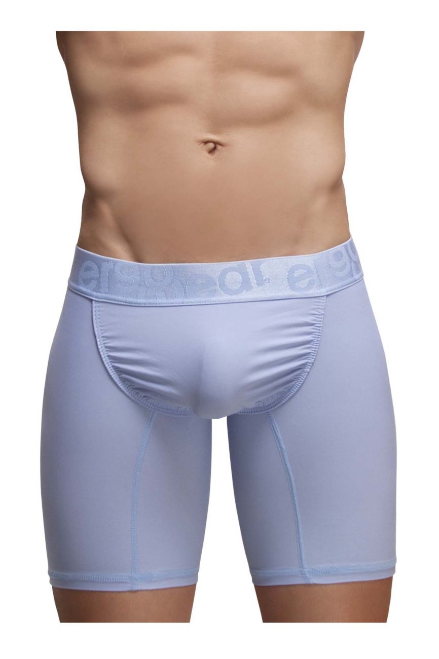 ErgoWear EW0989 FEEL XV Boxer Briefs