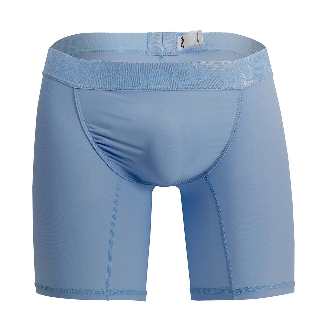 ErgoWear EW0989 FEEL XV Boxer Briefs