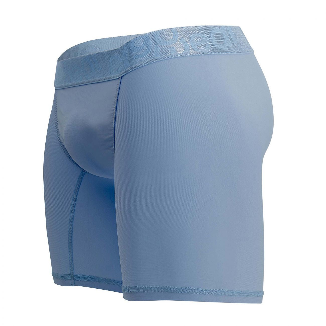 ErgoWear EW0989 FEEL XV Boxer Briefs
