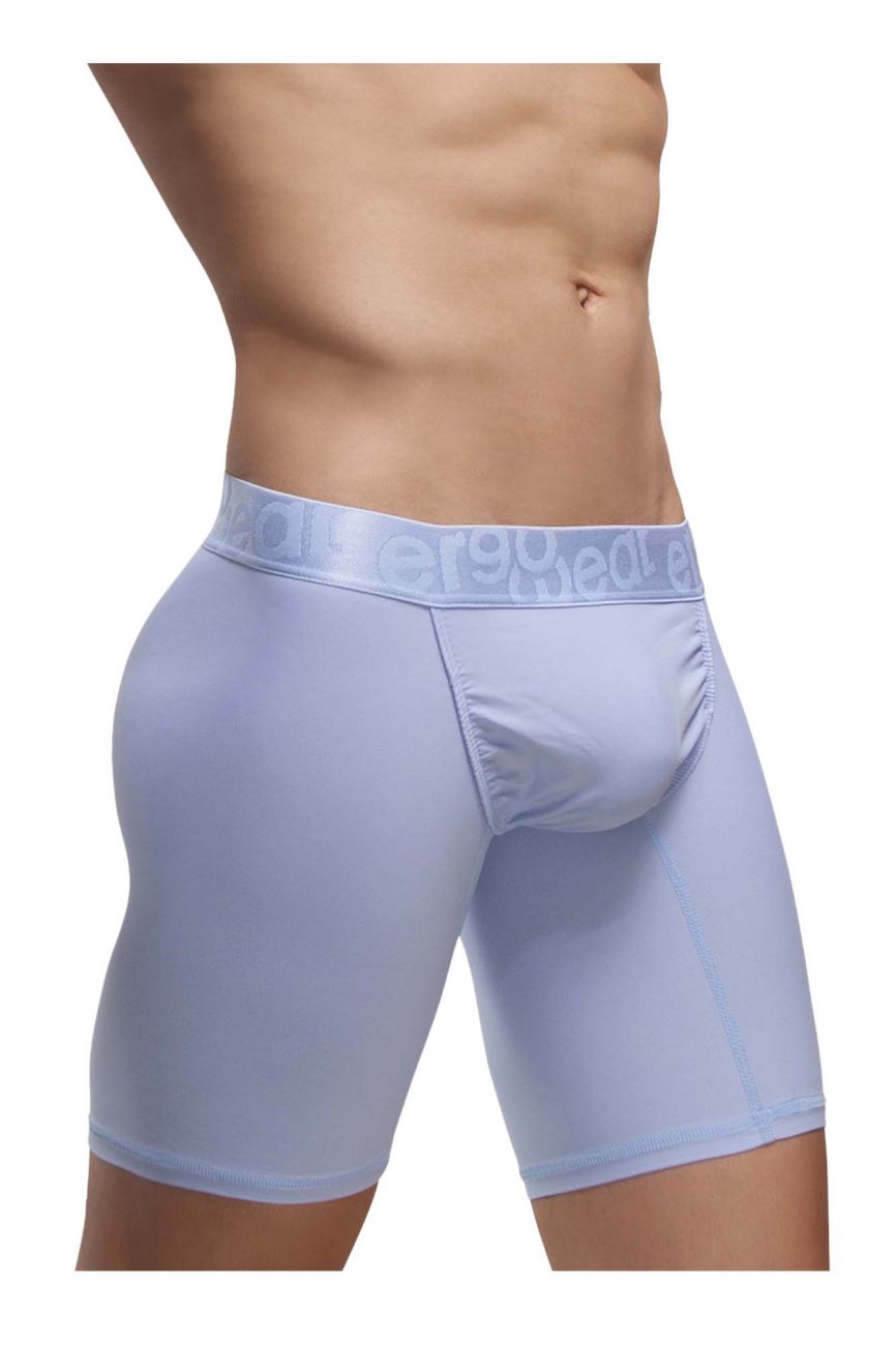 ErgoWear EW0989 FEEL XV Boxer Briefs