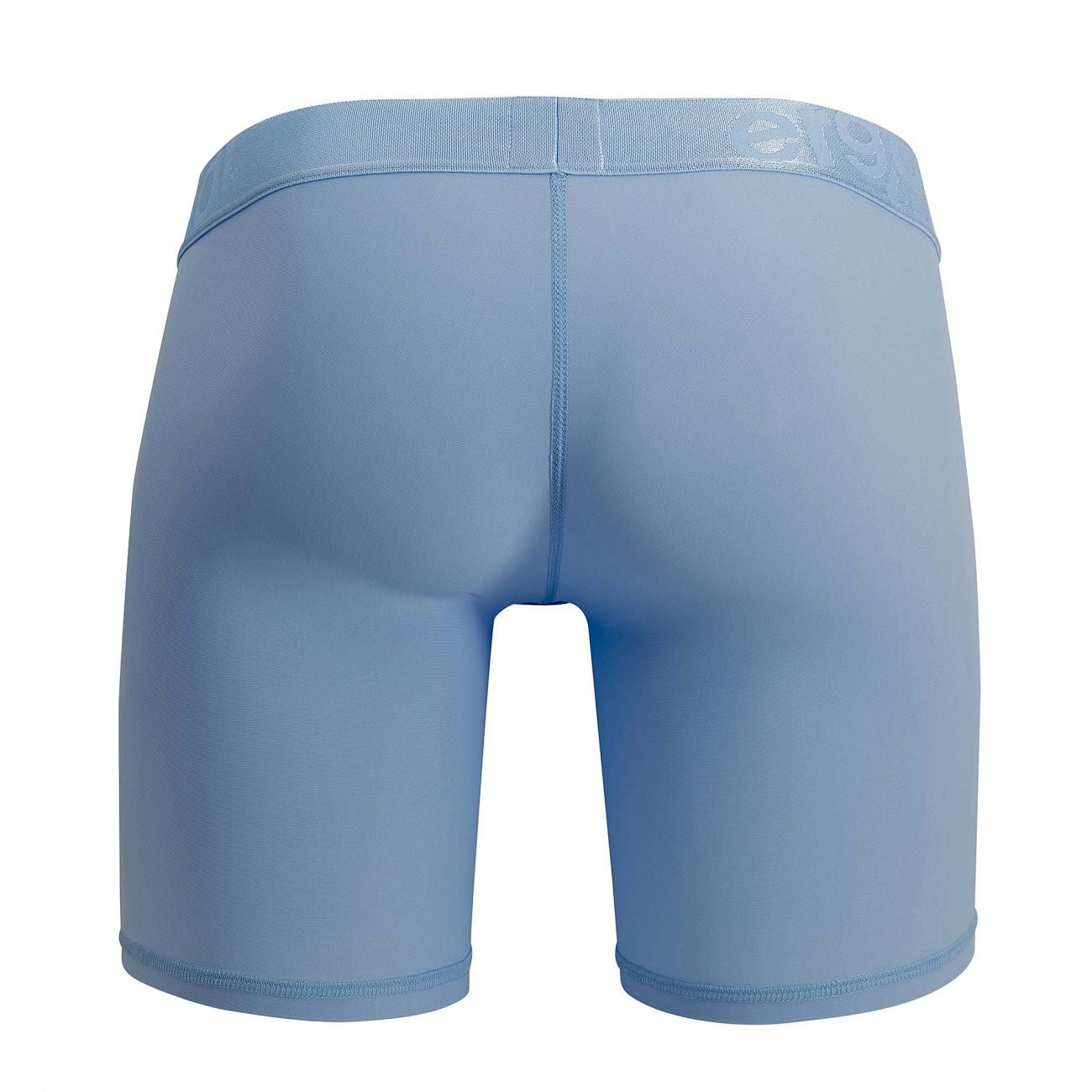 ErgoWear EW0989 FEEL XV Boxer Briefs