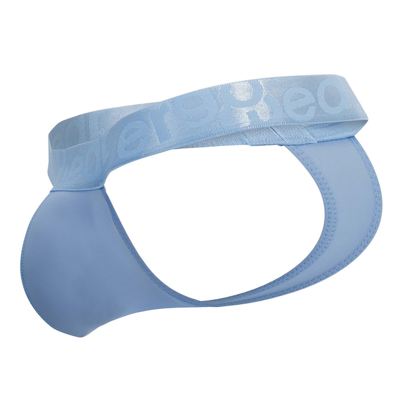 ErgoWear EW1006 MAX XV Thongs