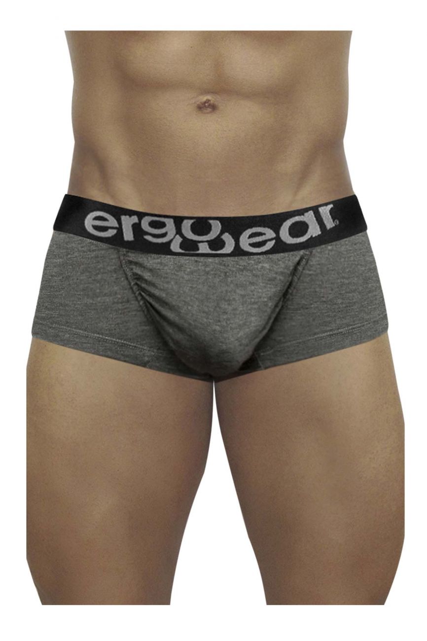 ErgoWear EW1030 FEEL Modal Trunks