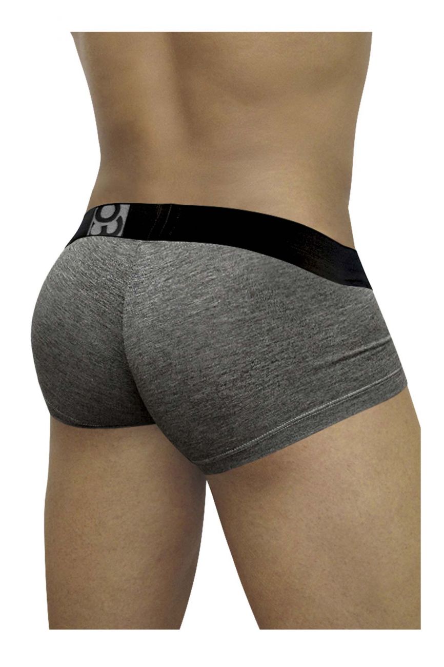 ErgoWear EW1030 FEEL Modal Trunks