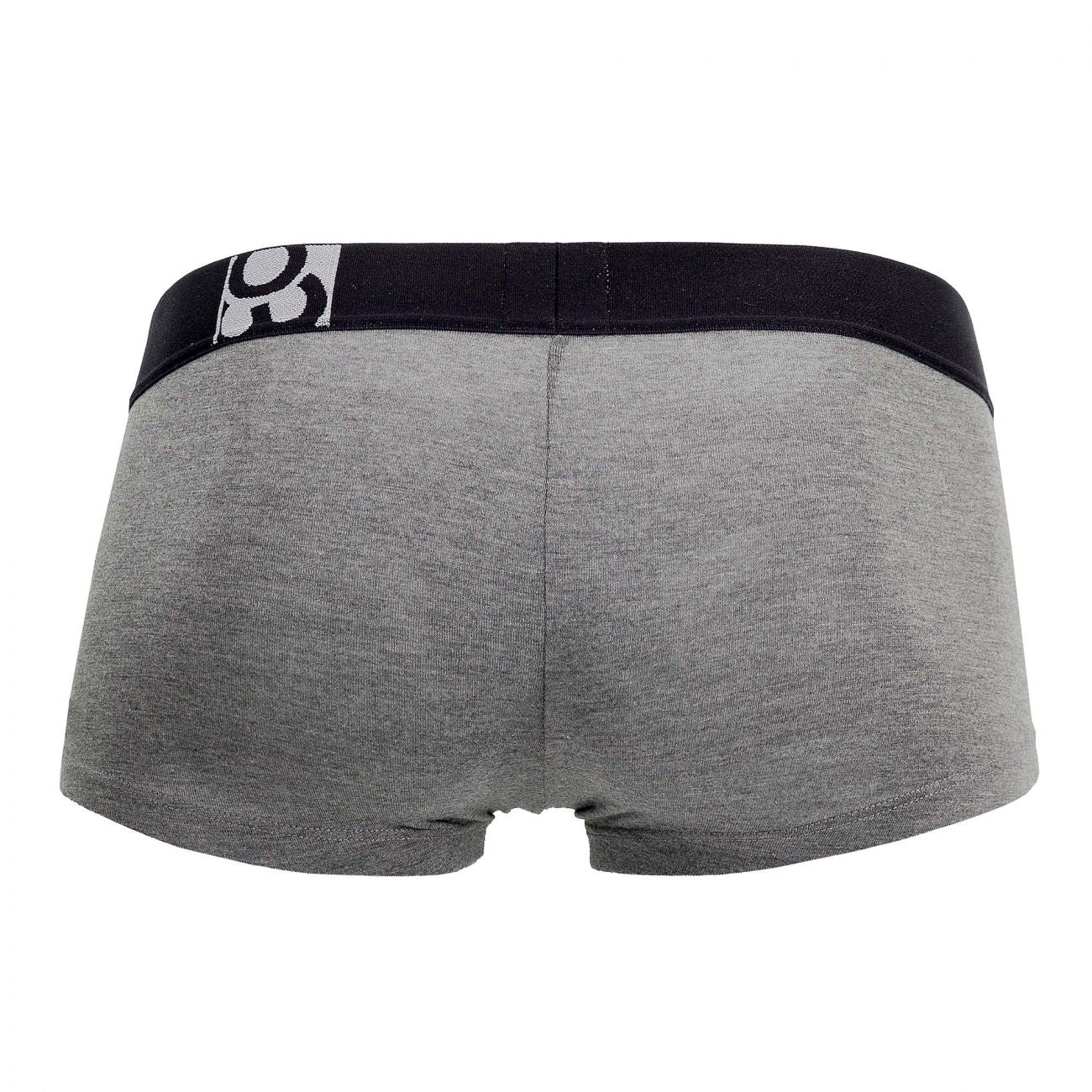 ErgoWear EW1030 FEEL Modal Trunks