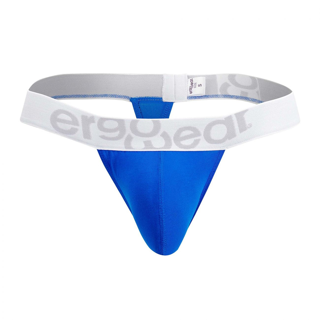 ErgoWear EW1032 MAX Modal Thongs