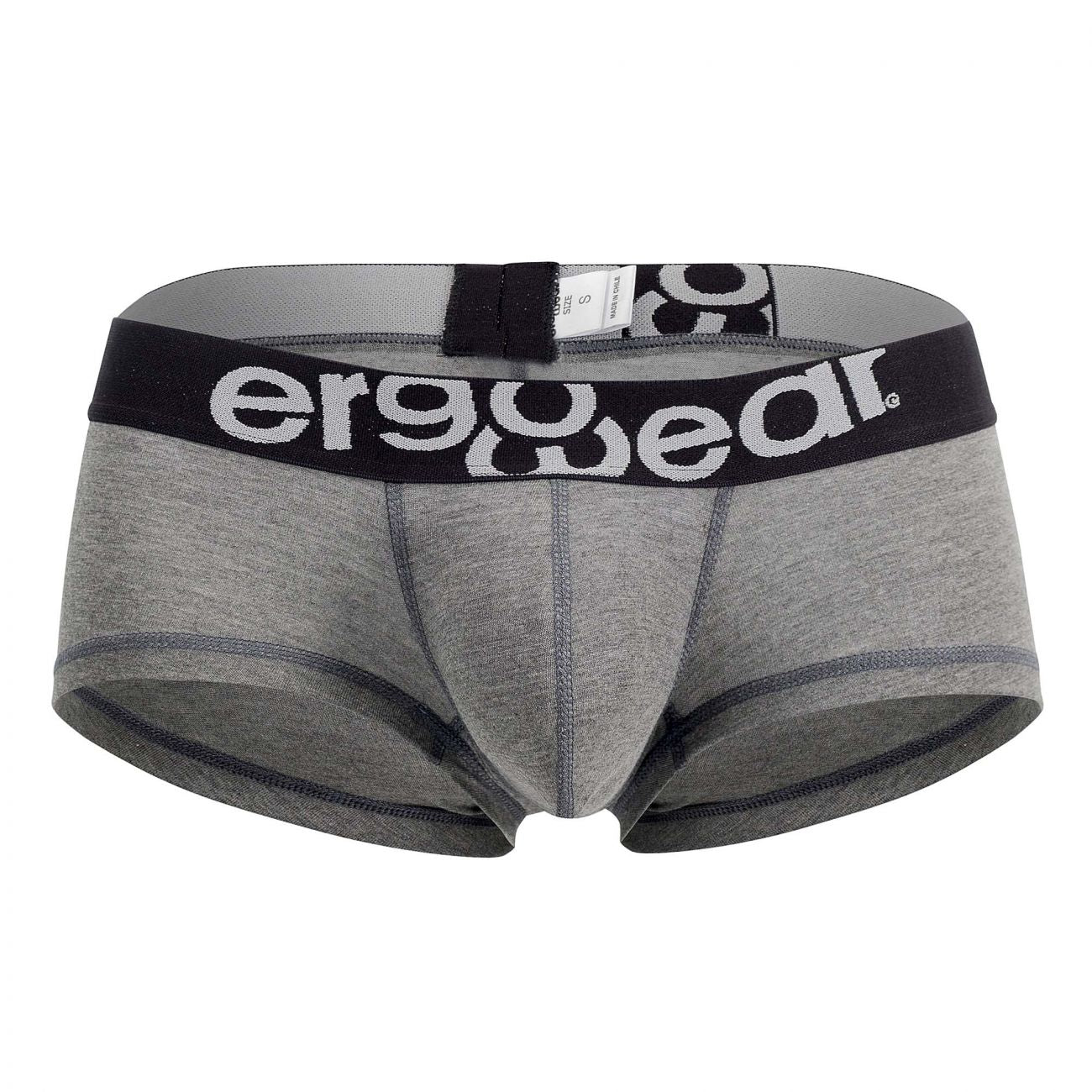 ErgoWear EW1042 MAX Modal Trunks