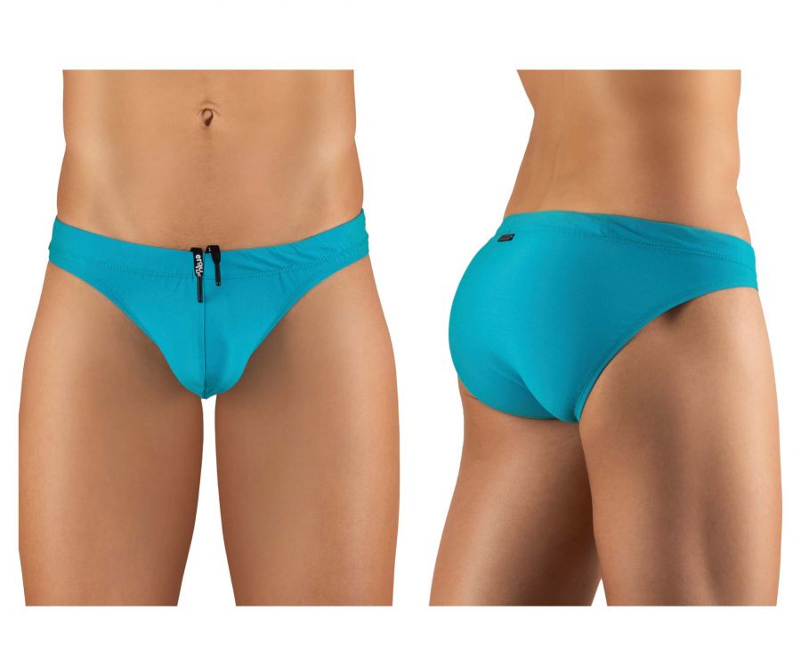 ErgoWear EW1051 X4D SW Swim Briefs