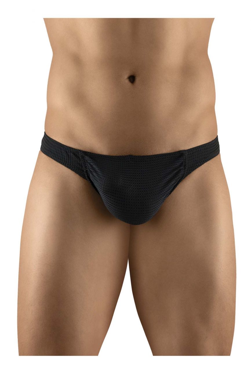 ErgoWear EW1065 GYM Short Feel Thongs