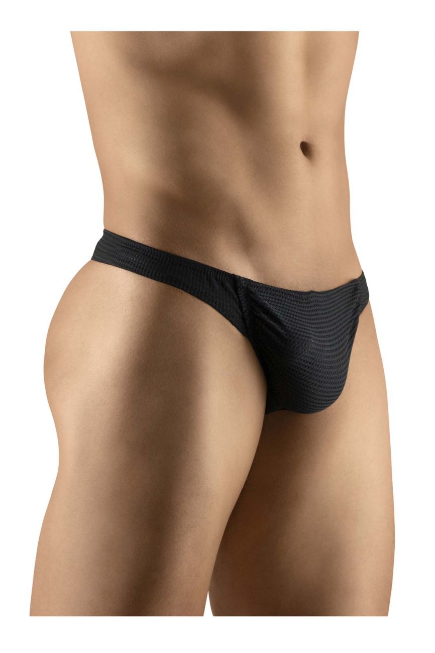 ErgoWear EW1065 GYM Short Feel Thongs
