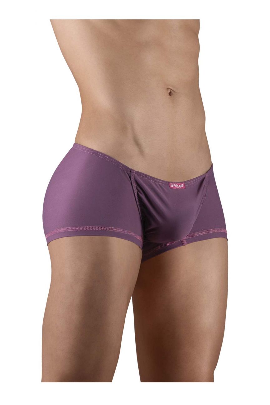 ErgoWear EW1094 FEEL GR8 Trunks