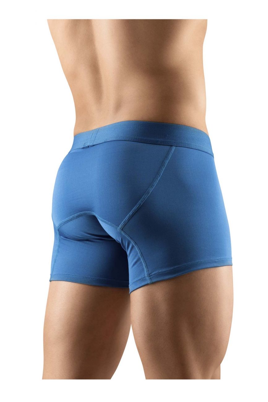 ErgoWear EW1105 HIP Boxer Briefs