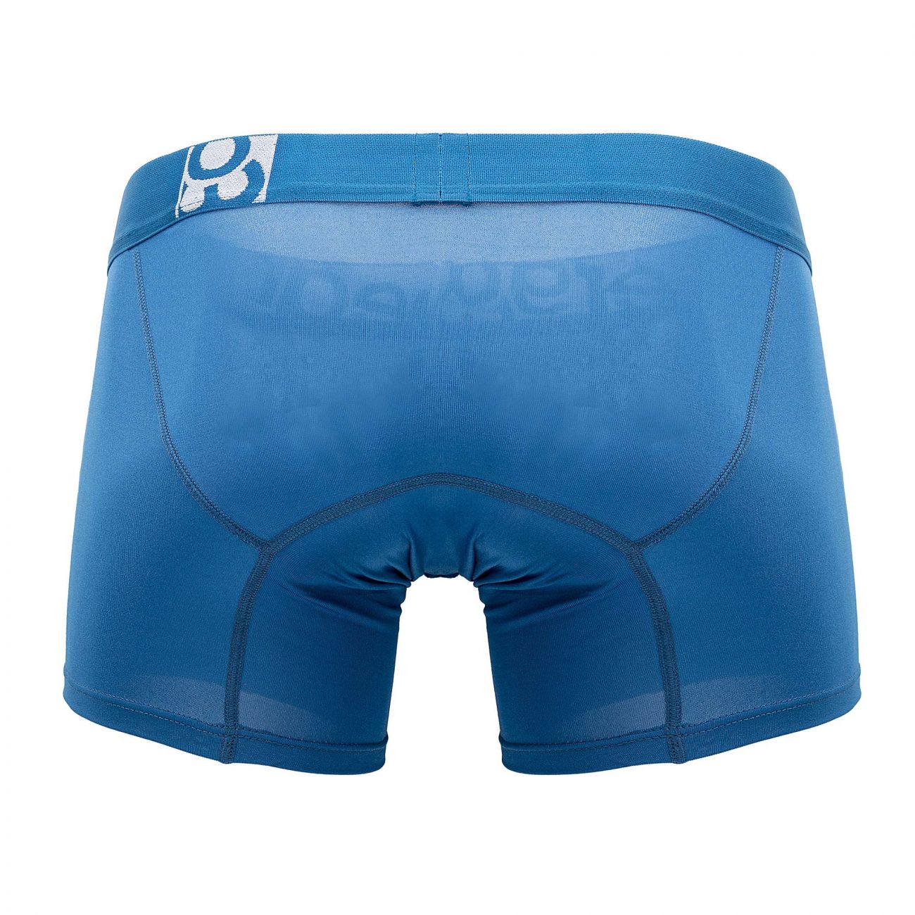 ErgoWear EW1105 HIP Boxer Briefs