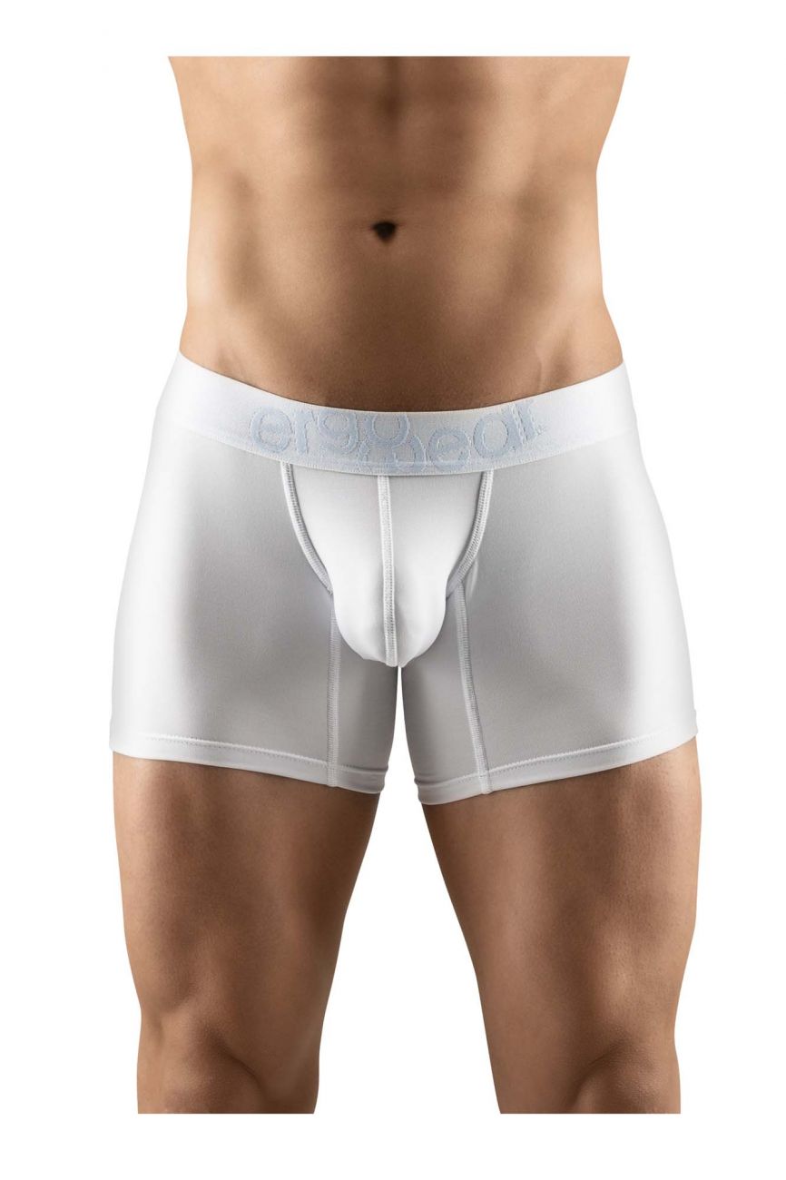 ErgoWear EW1108 HIP Boxer Briefs