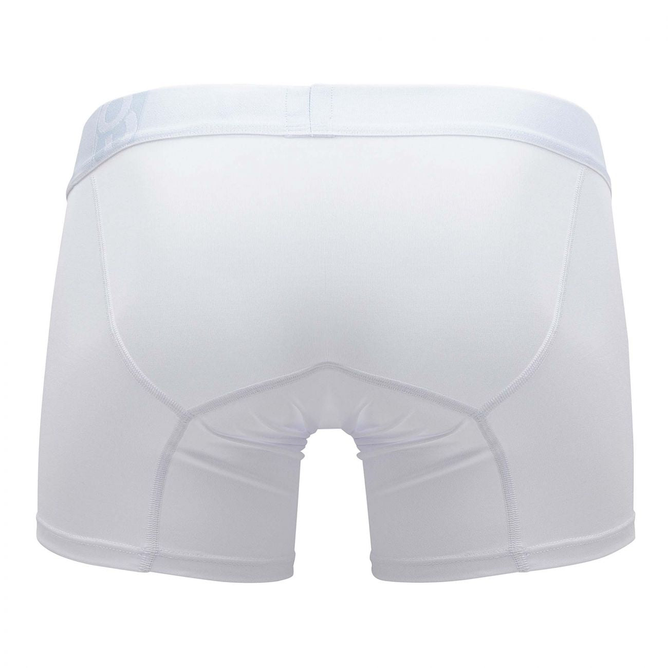 ErgoWear EW1108 HIP Boxer Briefs