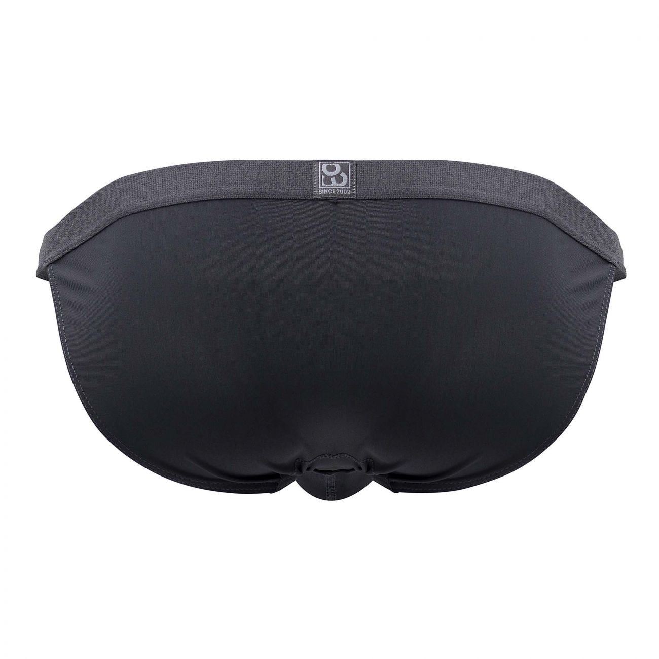 ErgoWear EW1136 SLK Bikini Dark Gray