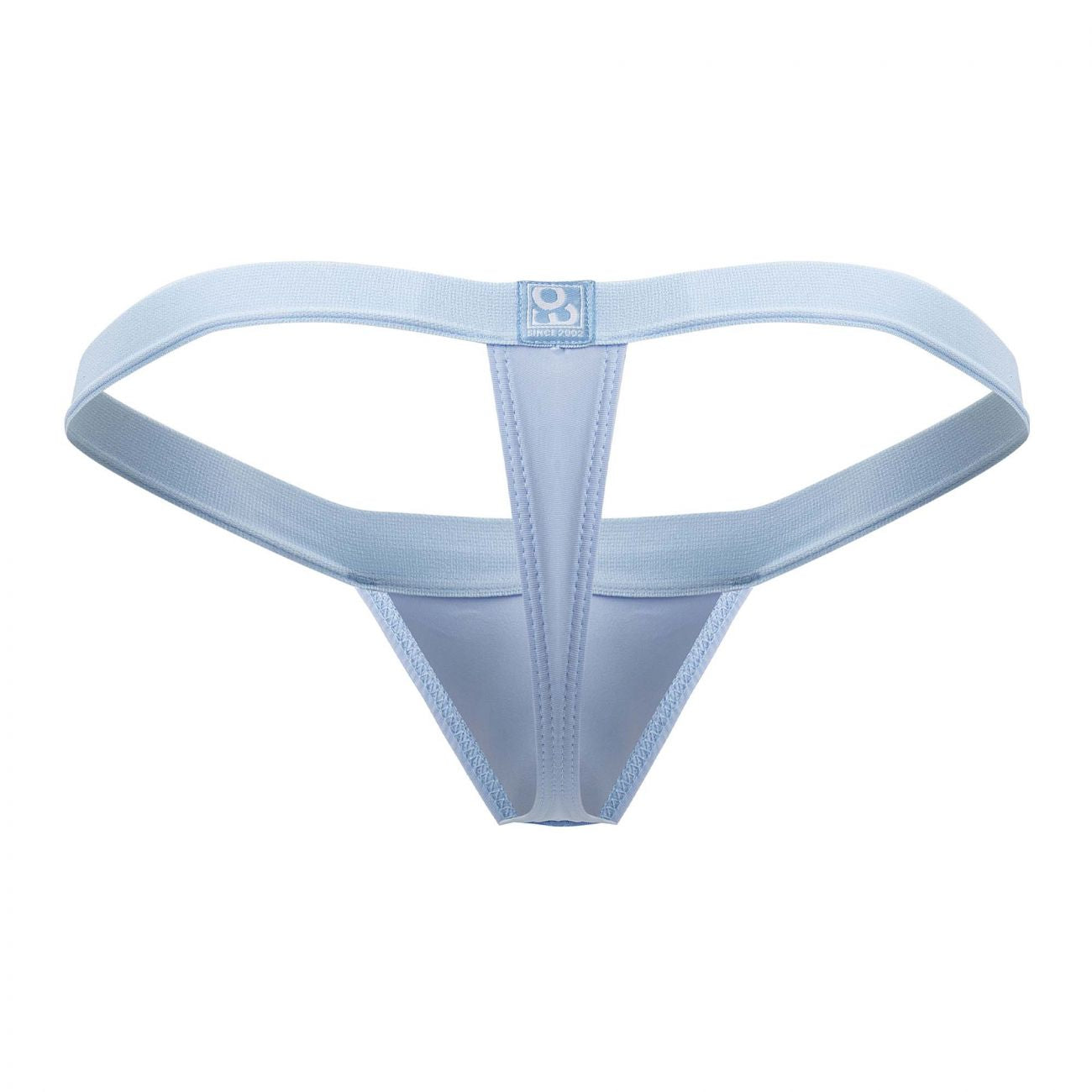 ErgoWear EW1143 SLK Thongs Sky Blue