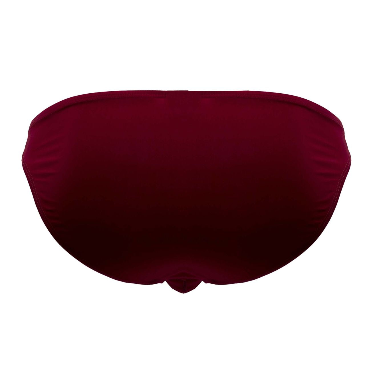 ErgoWear EW1158 X4D Bikini Burgundy