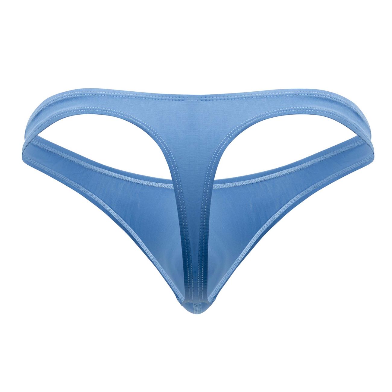 ErgoWear EW1161 X4D Thongs Stonewash