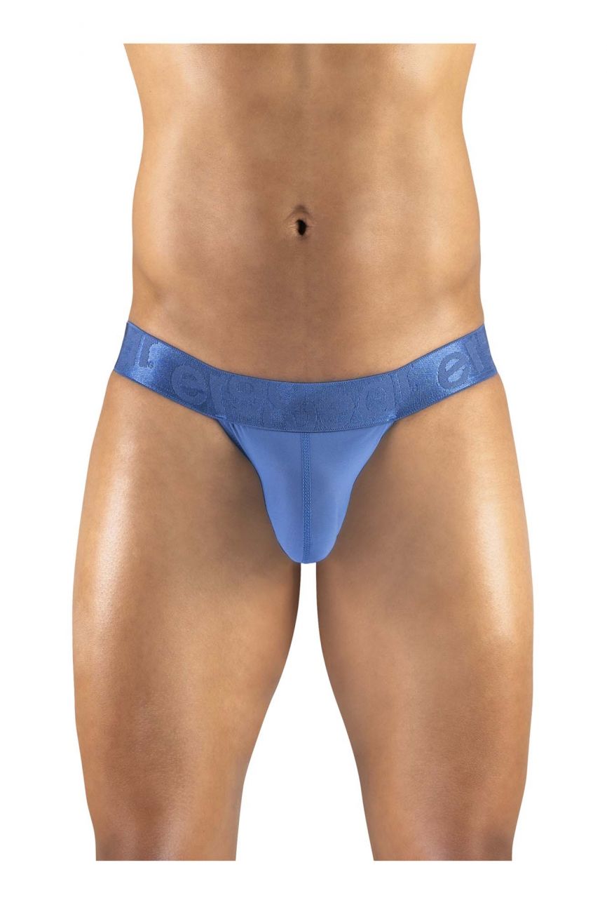ErgoWear EW1174 MAX XV Bikini Stone Blue