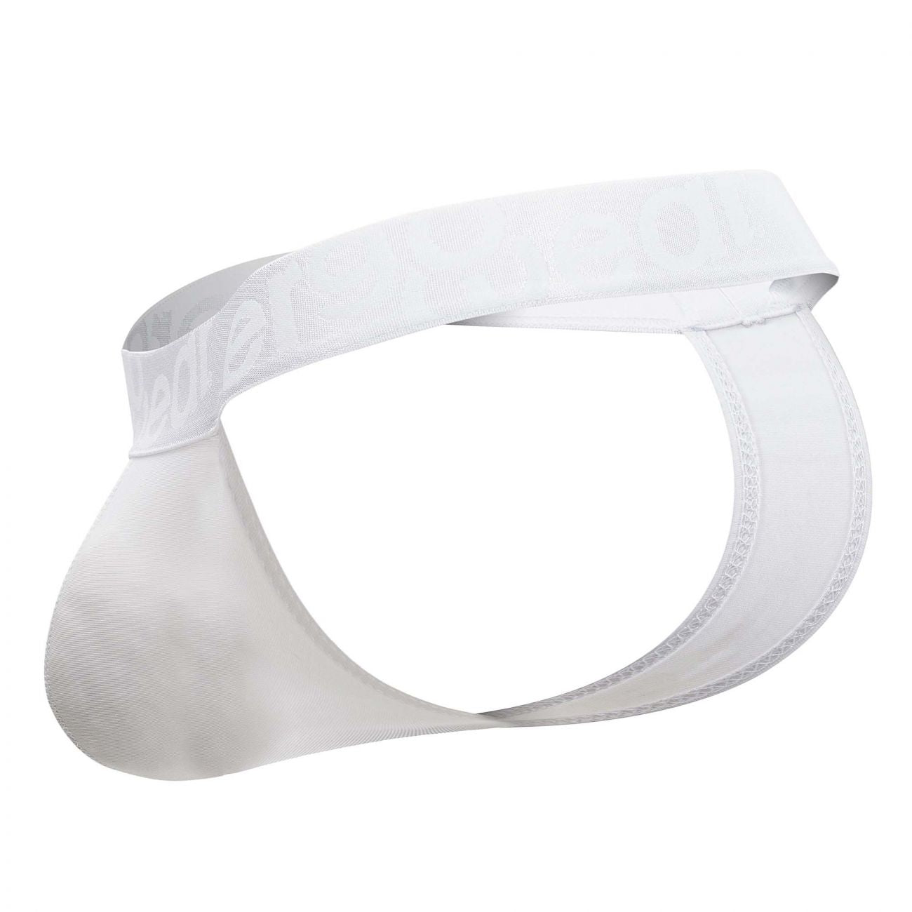 ErgoWear EW1177 MAX XV Thongs White