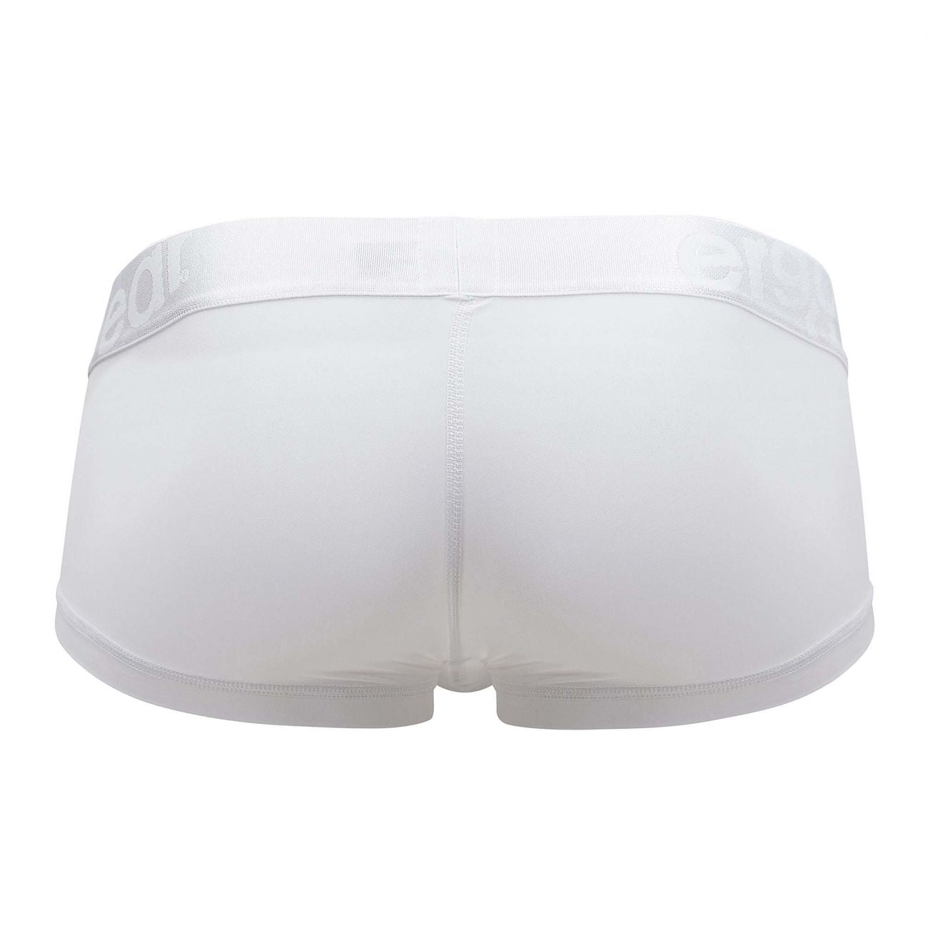 ErgoWear EW1179 MAX XV Boxer Briefs White
