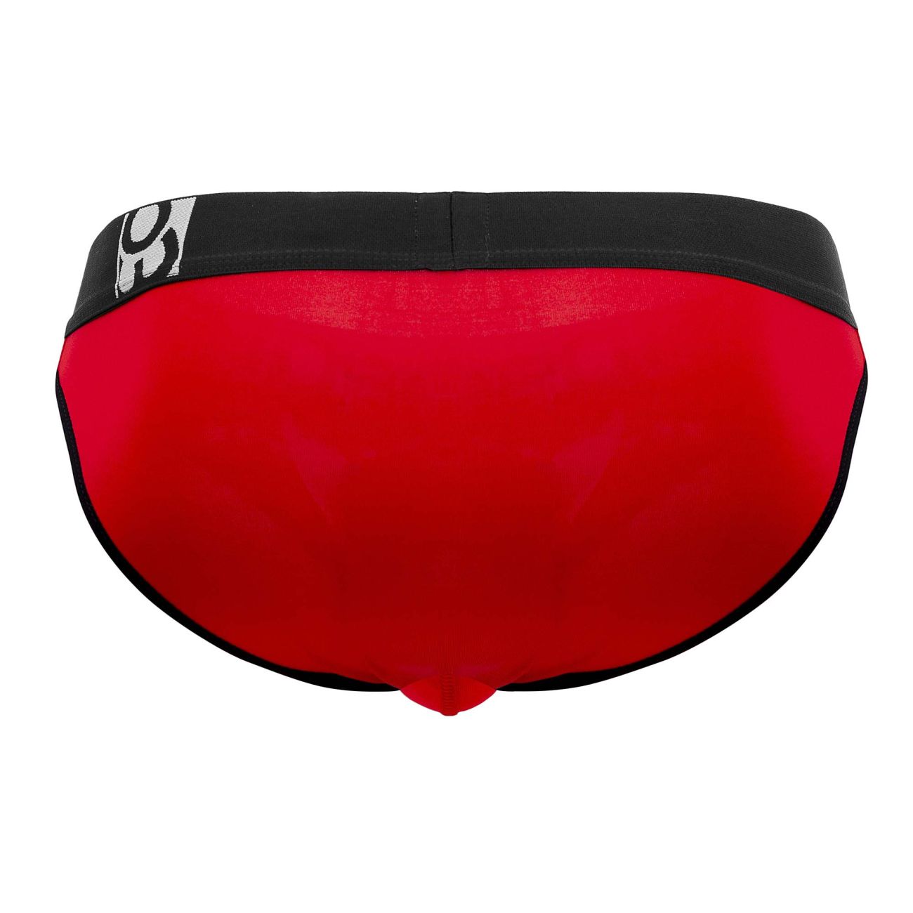 ErgoWear EW1189 HIP Bikini Red