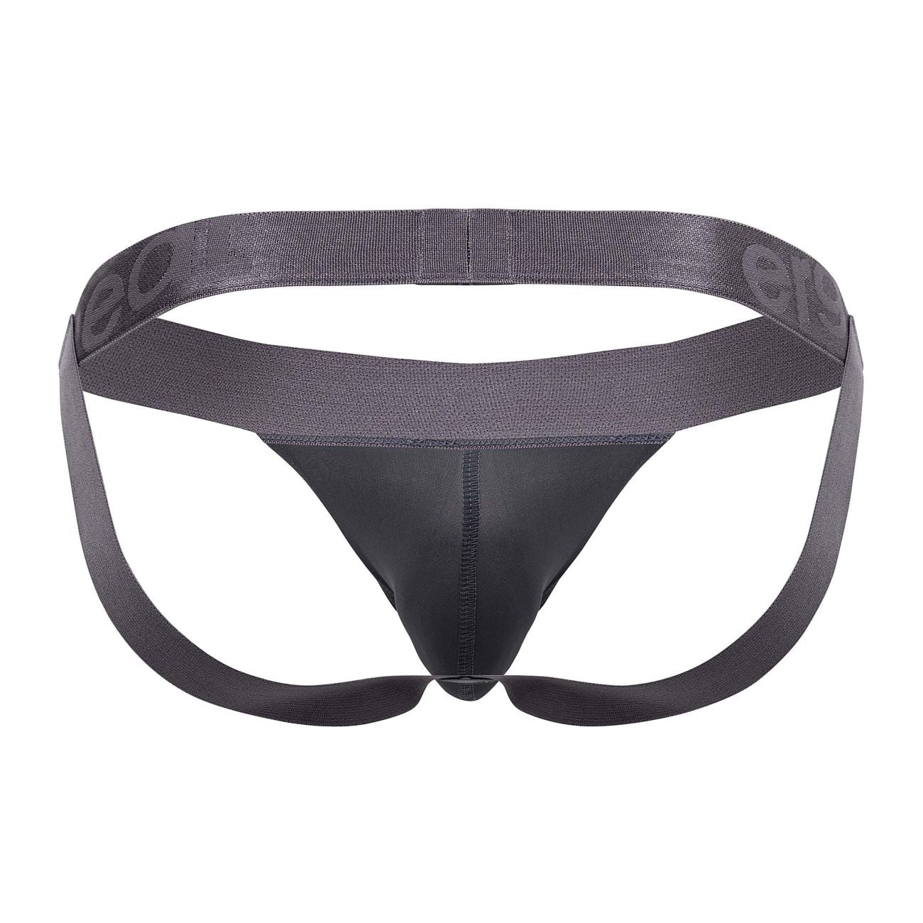 ErgoWear EW1193 MAX XV Jockstrap