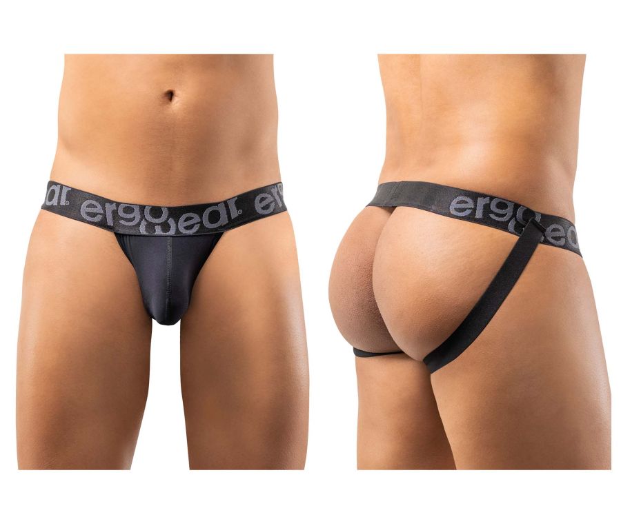 ErgoWear EW1194 MAX XV Jockstrap