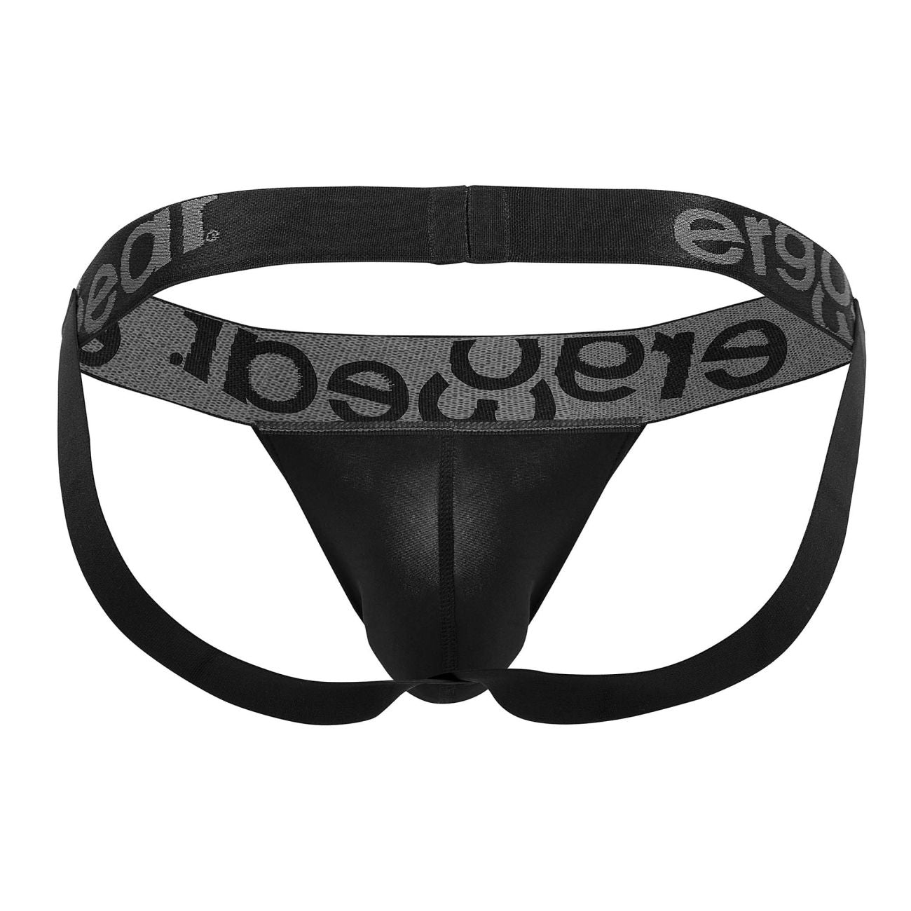 ErgoWear EW1194 MAX XV Jockstrap