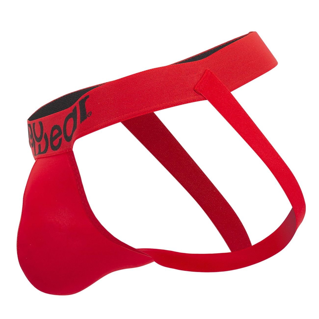 ErgoWear EW1206 MAX XV Jockstrap