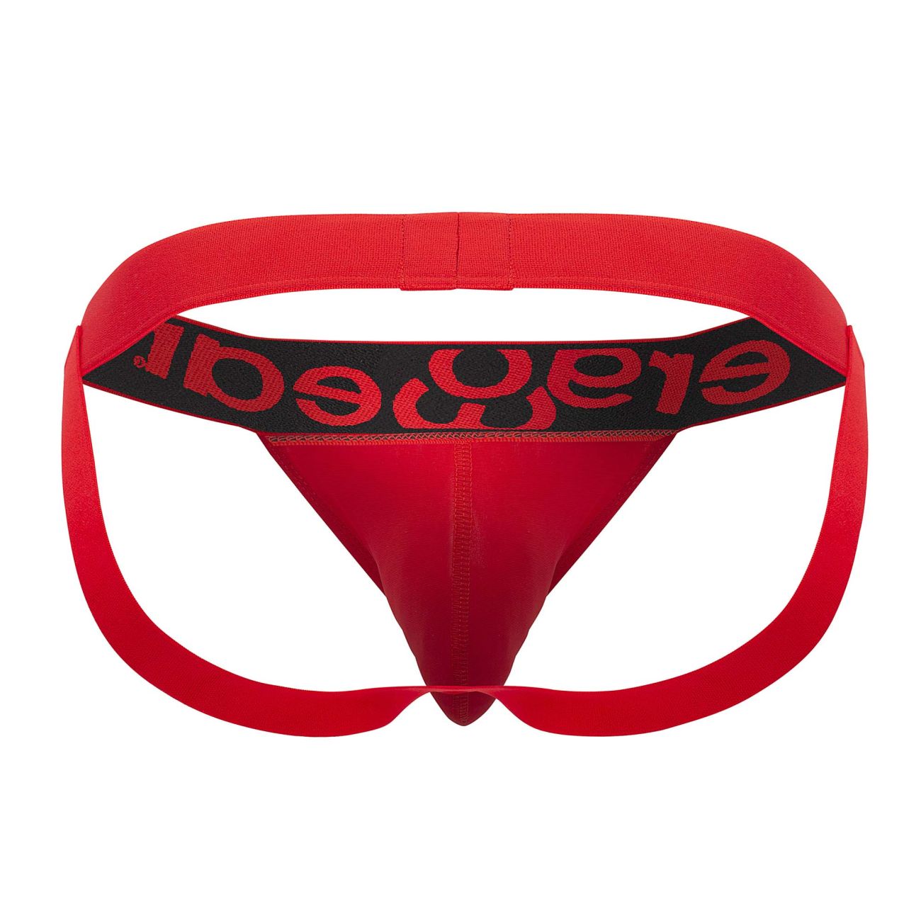 ErgoWear EW1206 MAX XV Jockstrap