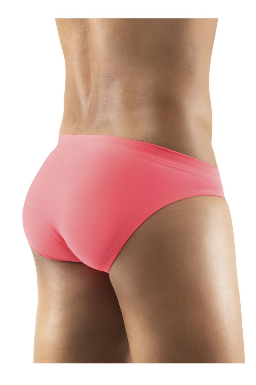 ErgoWear EW1223 X4D SW Swim Briefs
