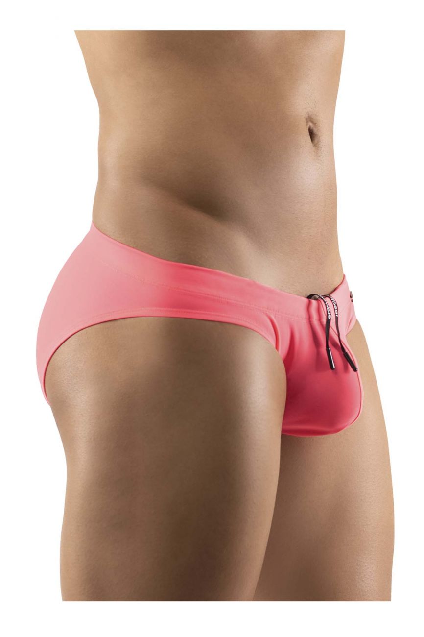 ErgoWear EW1223 X4D SW Swim Briefs