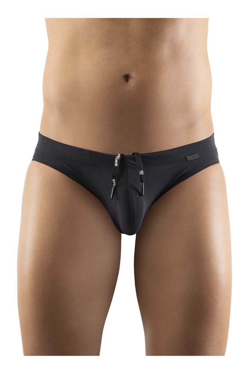ErgoWear EW1229 X4D SW Swim Briefs