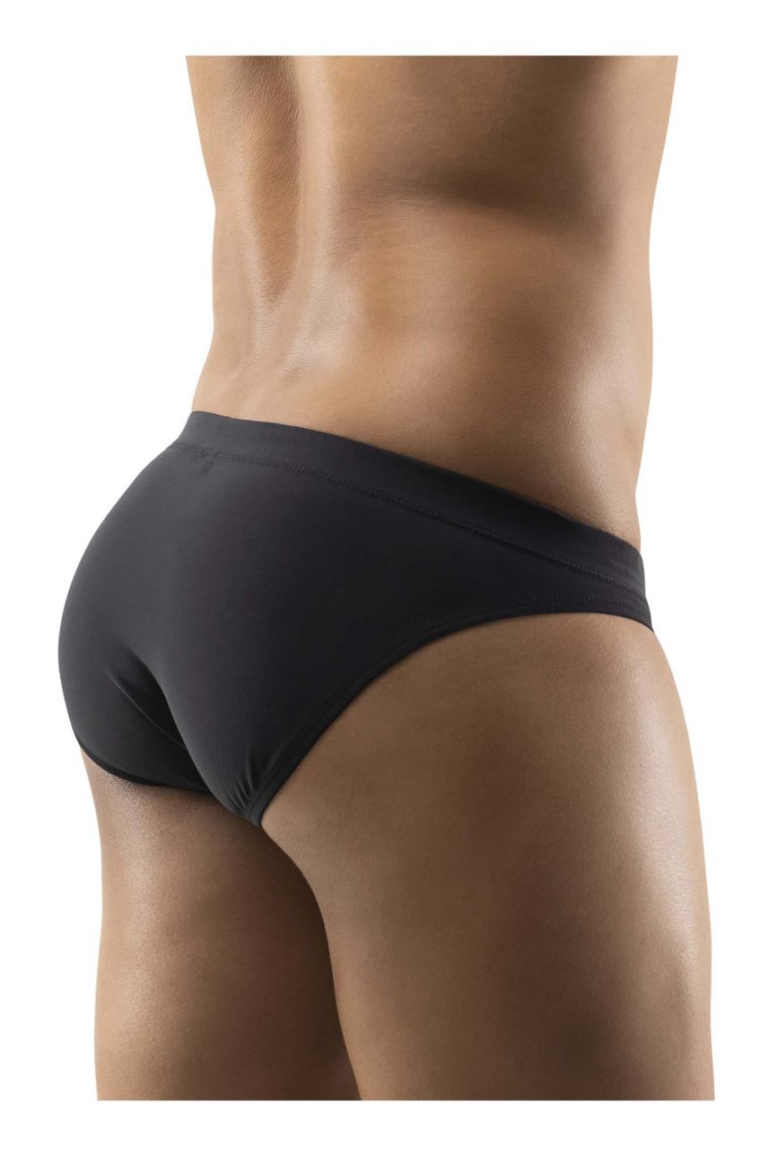 ErgoWear EW1229 X4D SW Swim Briefs