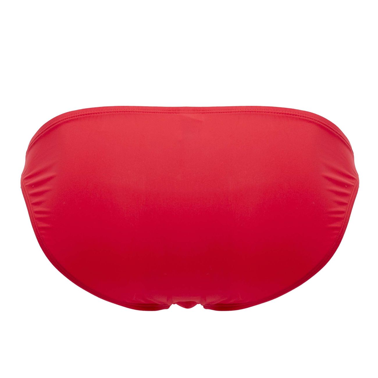 ErgoWear EW1234 X4D Bikini Red