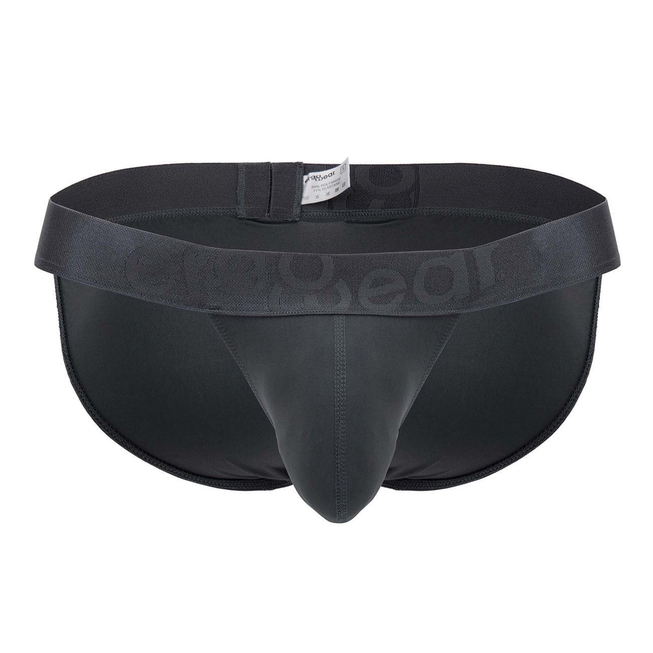 ErgoWear EW1287 MAX XX Bikini Dark Gray