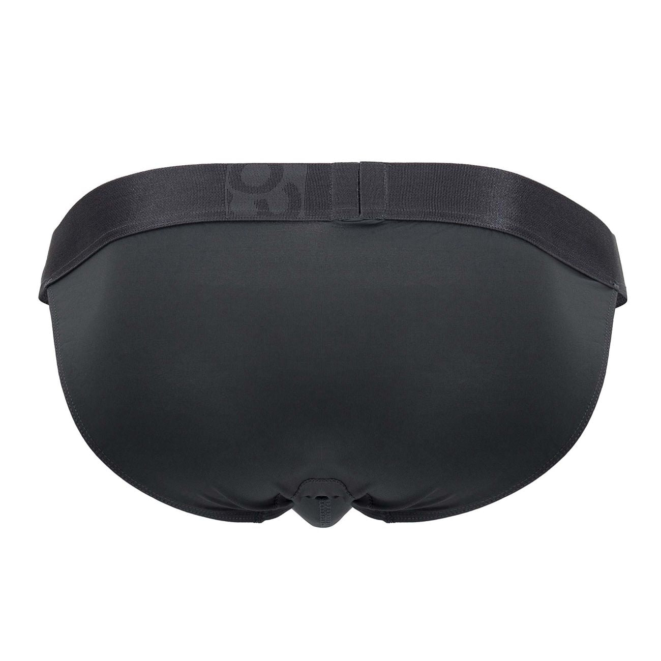 ErgoWear EW1287 MAX XX Bikini Dark Gray