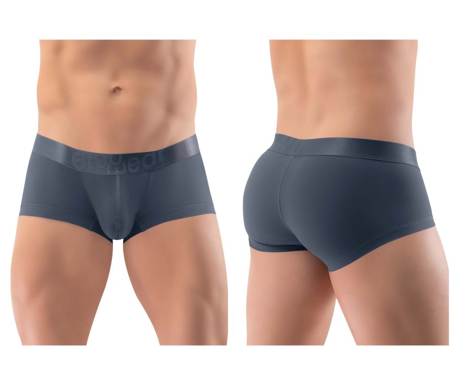 ErgoWear EW1289 MAX XX Trunks Dark Gray