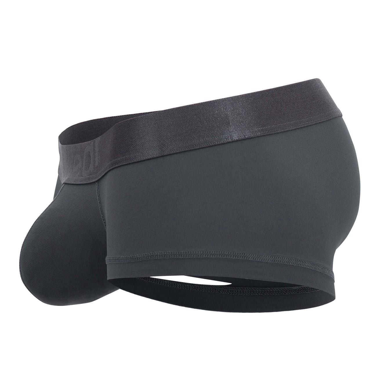 ErgoWear EW1289 MAX XX Trunks Dark Gray