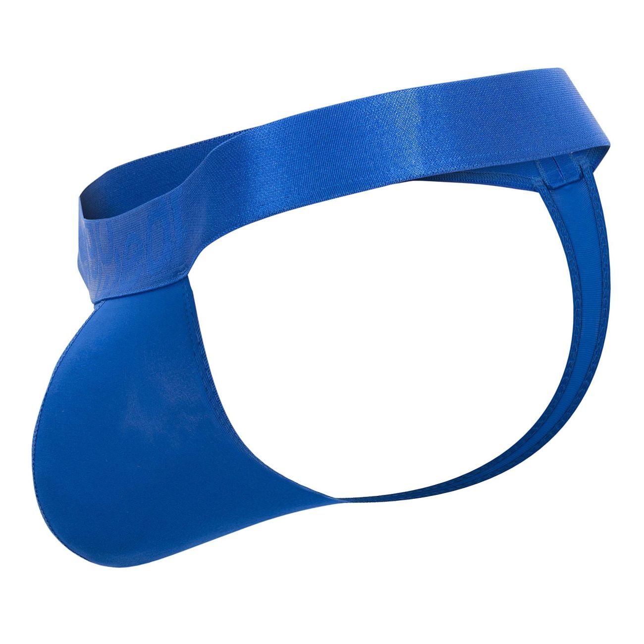ErgoWear EW1291 MAX XX Thongs Cobalt Blue