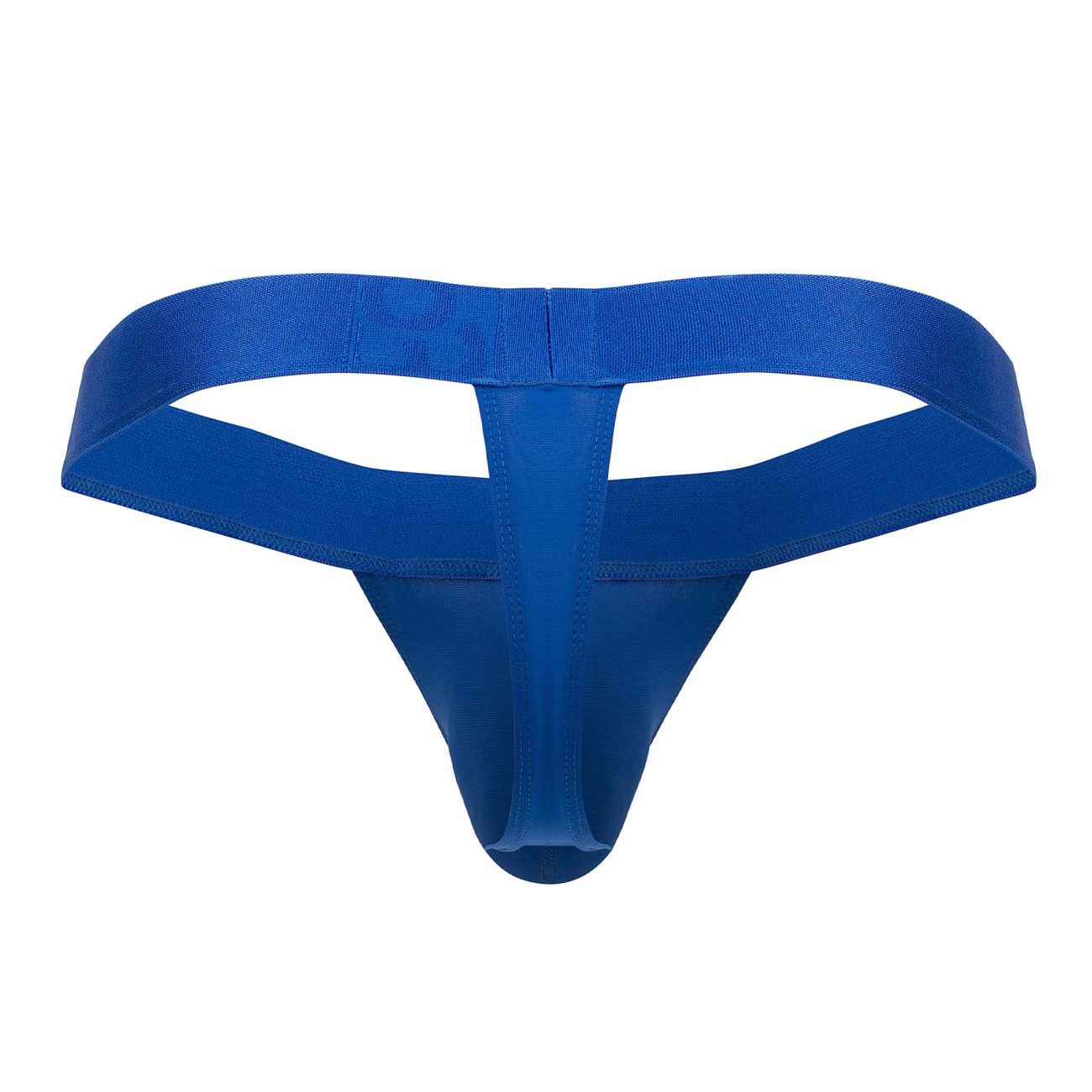 ErgoWear EW1291 MAX XX Thongs Cobalt Blue